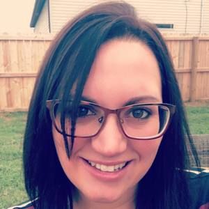 Meet your Posher, Wendy